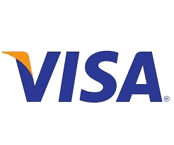 Visa